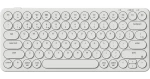 Keychron B3 Pro / Klávesnice (B3P-K8)