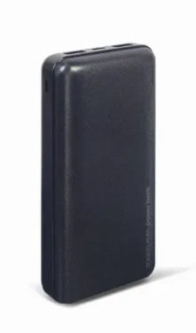 Gembird PB20-02