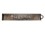 Westin Podložka Pro Measure Mat Large (A50-386-145)