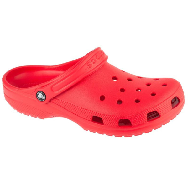 Žabky Crocs Classic 10001-6WC 41/42
