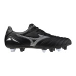 Kopačky Mizuno MORELIA NEO IV PRO MIX P1GC243403 Velikost obuvi EU: