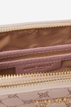 Dámské kabelky NINE WEST JH6392-NW