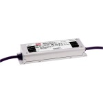 BIG WHITE (SLV) Můstkový LED driver 42 W, 500 mA pro NUMINOS®, včetně radiofrekvenčního rozhraní pro modul RF, DALI 1006459