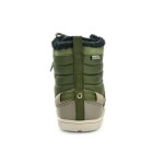 Xero shoes Alpine Army green pánské