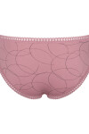 SLOGGI GO CRUSH HIPSTER KALHOTKY C3PACK V002 SMĚS BAREV XL