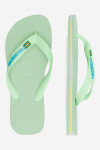 Pantofle Havaianas 4110850.6617 Materiál/-Syntetický