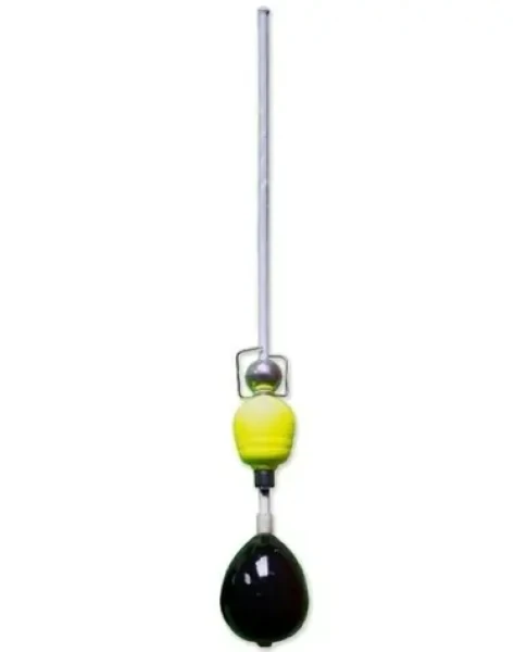 Bubeník Nahazovací bójka NŠB 80 (B.NŠB80)