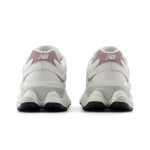 New Balance U9060EEJ dámské sportovní boty 42