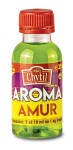 Chytil Dip Aroma 25ml Karamel (ARO/KAR)