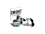 The ´90s Albums (Rsd 2025) - 4 LP - Dwight Yoakam