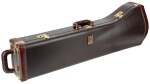 Bach A47I Artisan "Infinity"