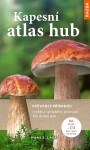 Kapesní atlas hub Hans Laux