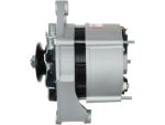 Alternátor A0689S