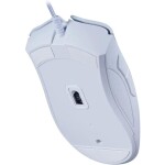 Razer DeathAdder Essential White Edition RZ01-03850200-R3M1