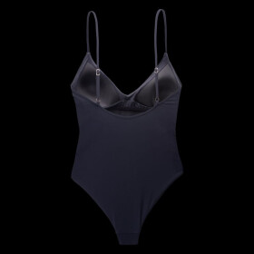 Dámské jednodílné plavky MADENA W m