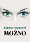 Možno - Simona Paulínyová