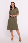 BeWear Woman's Dress B282