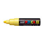 Posca PC-7M, mm,