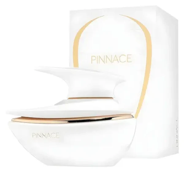 French Avenue Pinnace / Parfémovaná voda / 100 ml / dámská (309081)