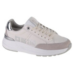 Unisex obuv LL274367-101 - Big Star 40