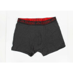 Kappa boxerky M 351K1JW ADK m
