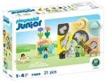 Playmobil® Junior 71655 My first Playmobil
