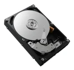 DELL disk 4TB 512n / HDD / 3.5" / SATA III / 7200 ot/min (XF27R)