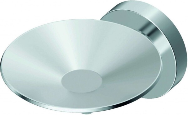 IDEAL STANDARD - IOM Mýdlenka s držákem, chrom A9129AA