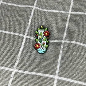 Pinarna.cz Kytičky okolo zkumavky