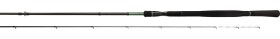 Mikado Prut Darkstar Method 3m 70g,Mikado Prut Darkstar Method 3m 70g
