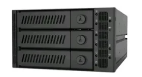 Chieftec CMR-2131SAS