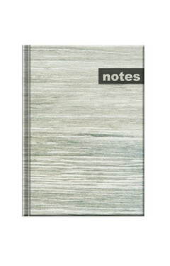 Notes