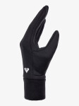 Dámské rukavice Roxy Underwater Velikost: 1SZ