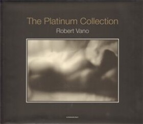 The Platinum Collection Robert Vano