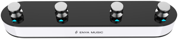 Enya Music EFS-Inspire
