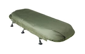 Trakker Spacák 365 Sleeping Bag,Trakker Spacák 365 Sleeping Bag