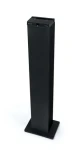 Muse M 1250BT