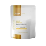 ATP Nutrition Pro Sport Electrolytes 900 g orange mango (18637)