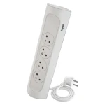 MoMi KENANI napájecí kabel pro 5900495940476 (5900495940476-kabel)