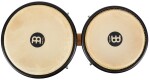 Meinl HB100NT Headliner Series