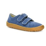 Froddo Botaniq G3130290 Blue