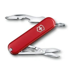VICTORINOX Kapesní nůž Jetsetter (0.6263)