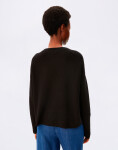 Armedangels Merinaa Links Links 105 black L