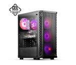 LYNX eSuba PRO i5 14400F 32GB 1TB SSD NVMe RTX 4060 8G W11 Home EDF_10463111