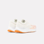 Dámské boty Reebok Energen Tech 2 W 100204854 40