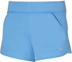 Běžecké šortky Mizuno BR Short 32GB231929 Velikost textilu: M