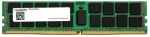 Mushkin Proline 32GB (1x32GB) 3200MHz DIMM / DDR4 / CL22 / 1.2V (MPL4R320NF32G24)