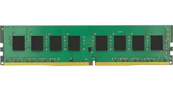 CoreParts 8GB / Paměť RAM / DDR4 (MMKN139-08GB)