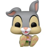 Funko POP Disney: Bambi 80th - Thumper