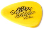 Dunlop Tortex Standard 0.73